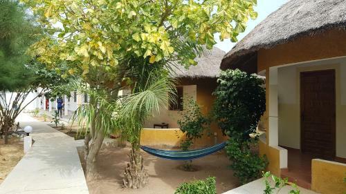 Hostal Le Petit Quartier "chez Amanthia"
