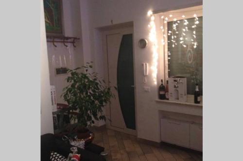 Apartamento Appartamento A 500 Mt. Dal Mare