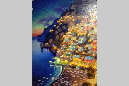 Apartamento Appartamento A 500 Mt. Dal Mare