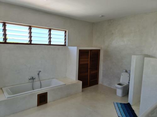 Bounty Villa Diani: Private, Peaceful & Exclusive