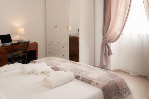 Repubblica39 B&B