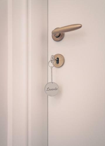 Repubblica39 B&B