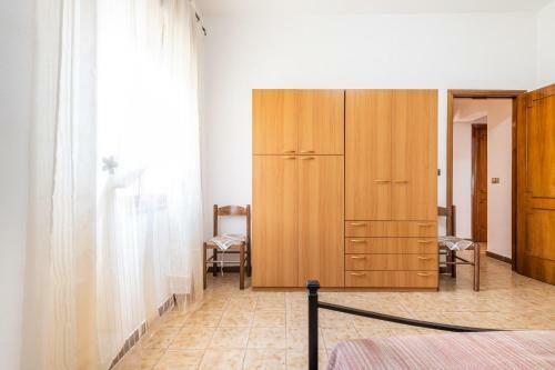 Apartamento Casa Vacanze Teulada
