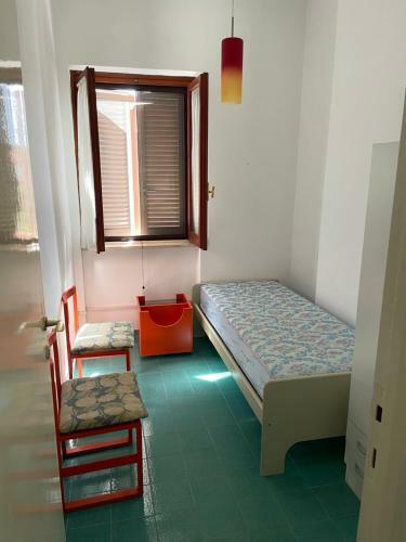 Villa Del Sole