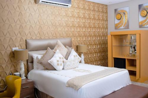 Hotel Masawara Urban Retreat