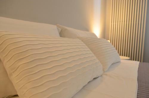 Gocciablu Home