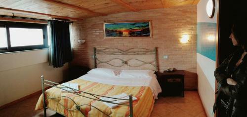 Hotel Locanda San Giorgio