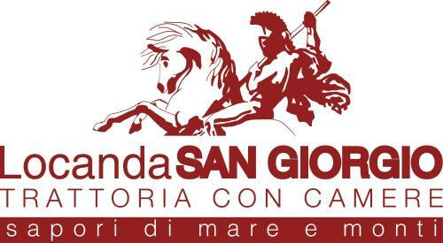 Hotel Locanda San Giorgio