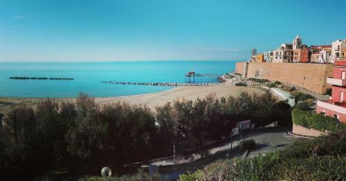 Hotel Locanda San Giorgio