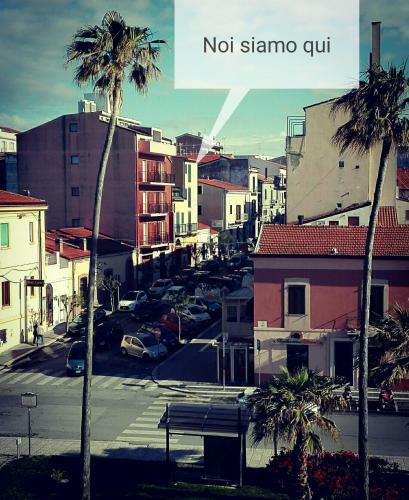 Hotel Locanda San Giorgio