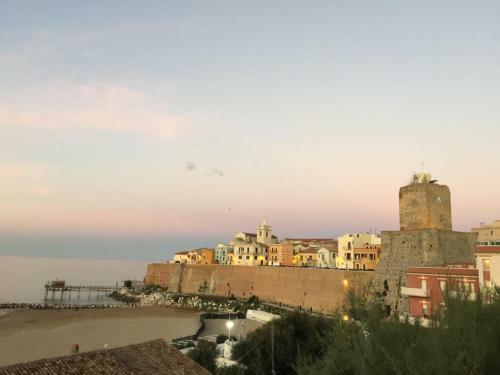 Bed & Breakfast Le Stanze Di Botticelli