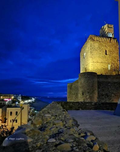 Bed & Breakfast Le Stanze Di Botticelli