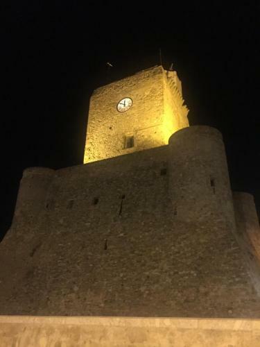 Bed & Breakfast Le Stanze Di Botticelli