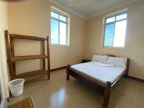 Bed & Breakfast Village View Hostel