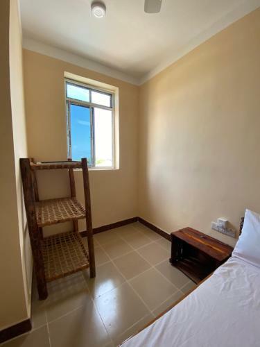 Bed & Breakfast Village View Hostel