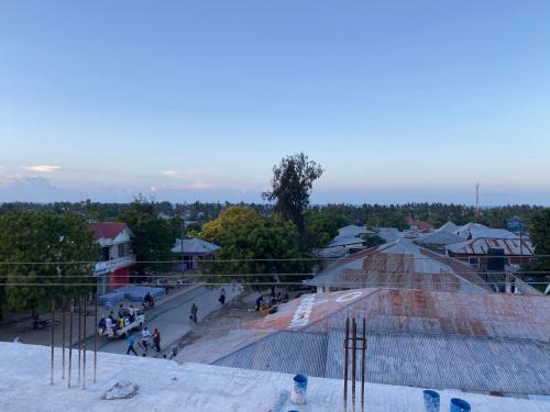 Bed & Breakfast Village View Hostel
