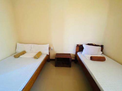 Bed & Breakfast Village View Hostel
