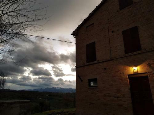 Casa Sof�