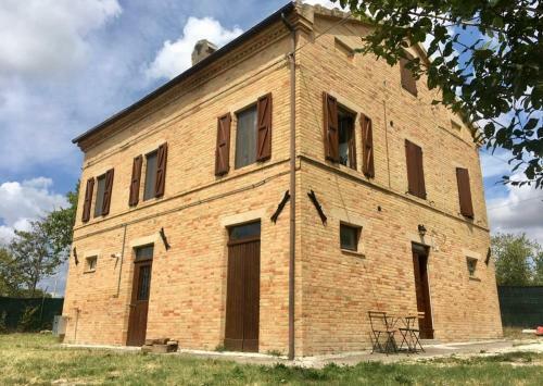 Casa Sof�