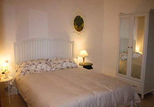 Casa Sof�