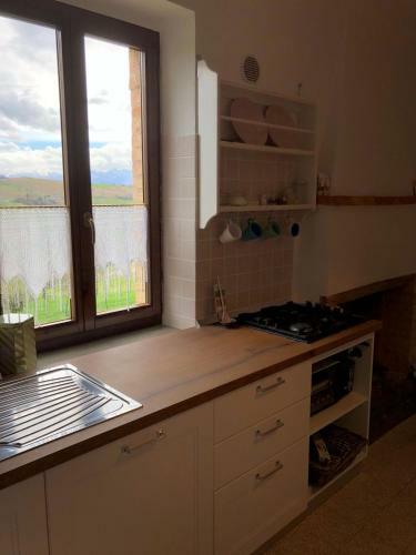 Casa Sof�