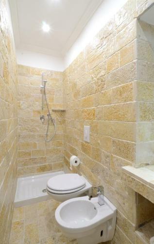 Bed & Breakfast Dependance Ludovica