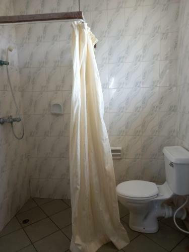 Apartamento Diani Paradise Villa