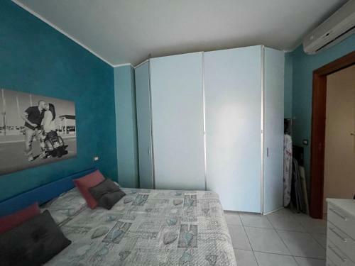 Apartamento La Casa Di Silvana