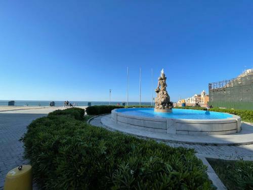 Apartamento La Casa Di Silvana