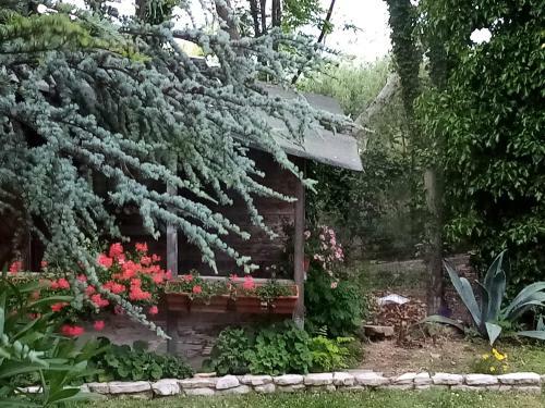 B&B Villa Sole
