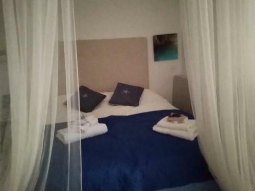 B&B Villa Sole