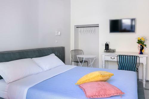 Hostal Futura Room&relax