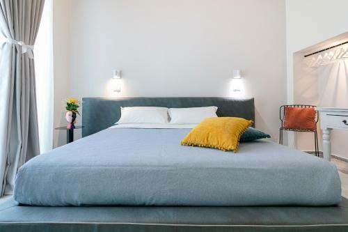 Hostal Futura Room&relax