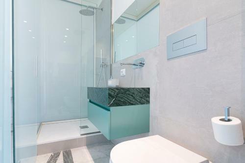 Hostal Futura Room&relax