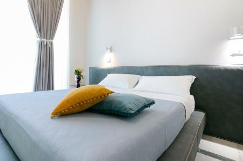 Hostal Futura Room&relax