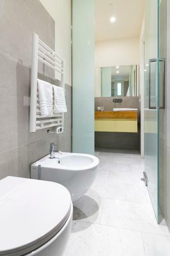 Hostal Futura Room&relax