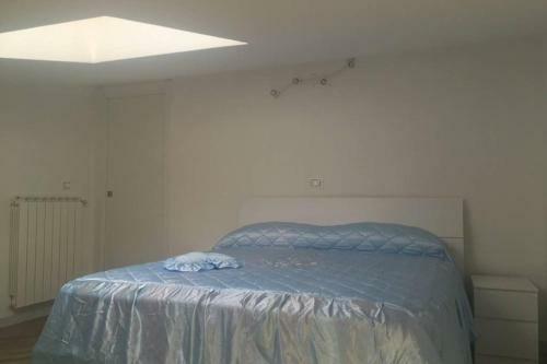 Apartamento Splendido Appartamento A Due Passi Dal Mare