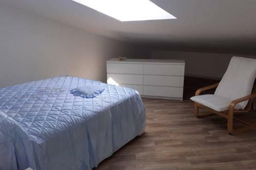 Apartamento Splendido Appartamento A Due Passi Dal Mare