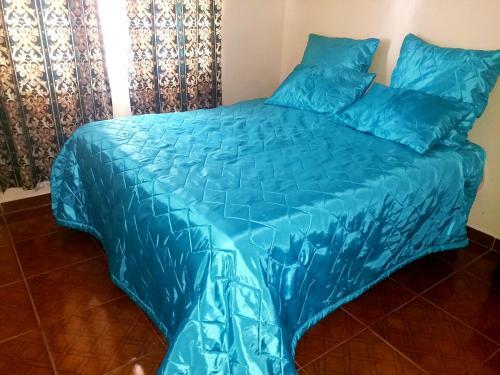Charming 2-bed Cottage With Free Parking In Harare