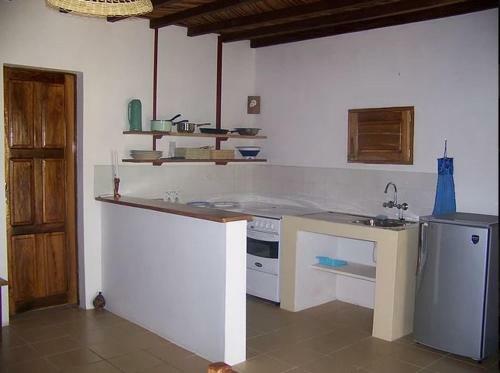Bed & Breakfast Au Ptit Bonheur