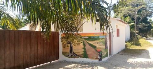 Bed & Breakfast Au Ptit Bonheur