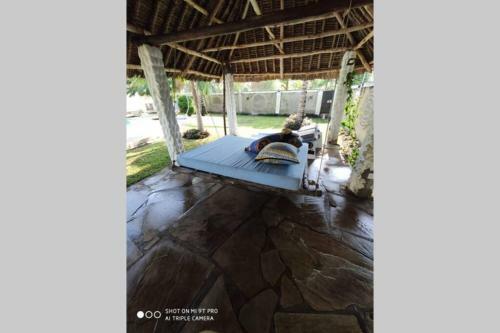 Dadida?s Pool Cottage