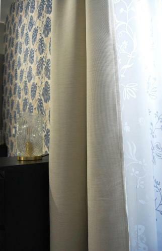 Hostal Domus Suite