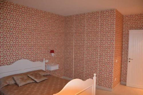 Apartamento Termoli Da Amare
