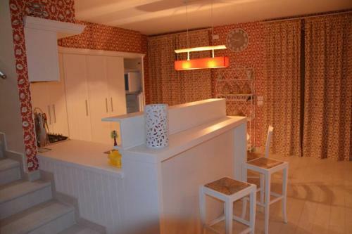 Apartamento Termoli Da Amare