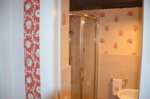Apartamento Termoli Da Amare