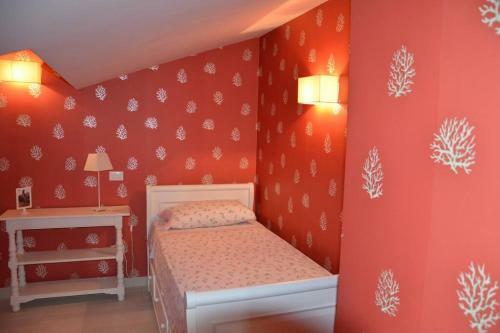 Apartamento Termoli Da Amare