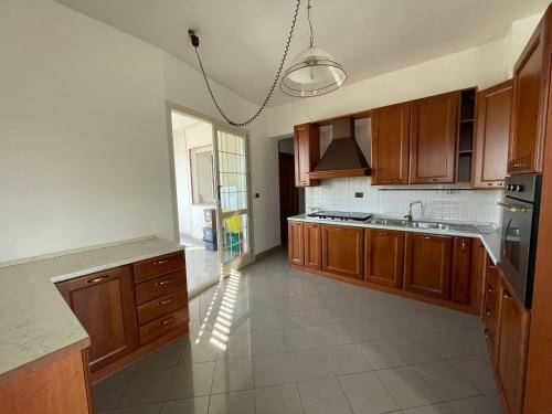 Movi Apartments
