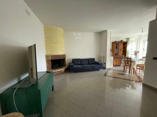 Movi Apartments