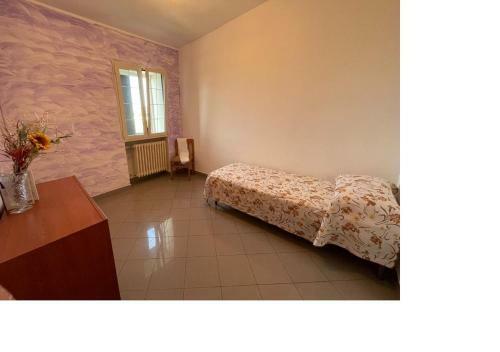 Movi Apartments